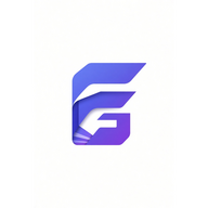 FlipMag